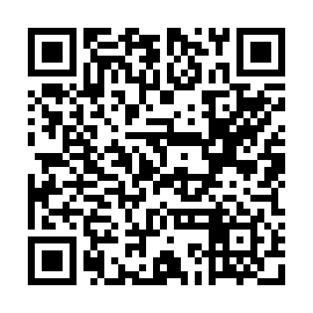 QR code for UKO249
