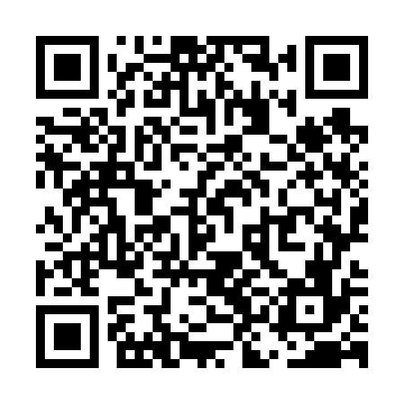 QR code for UKO676