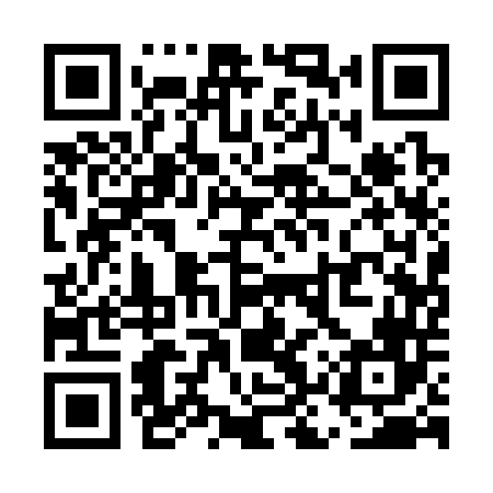 QR code for UKQ346