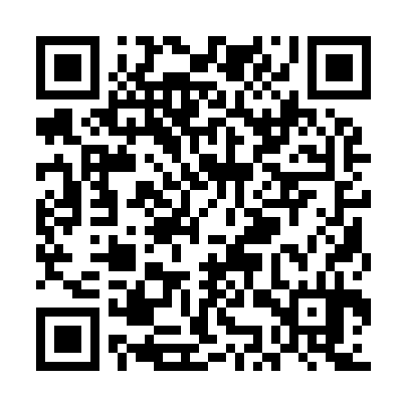 QR code for UKQ934