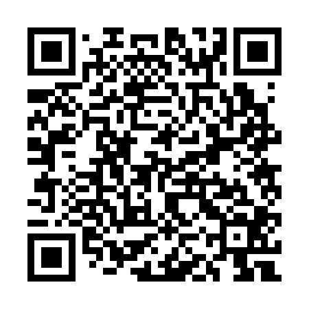 QR code for UKR304