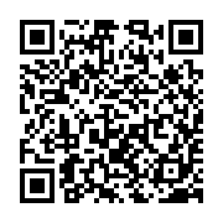 QR code for UKS390