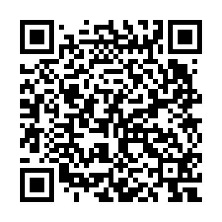 QR code for UKS612