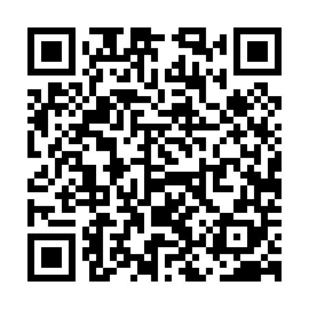QR code for UKT048