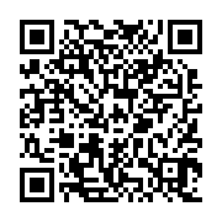 QR code for UKT200