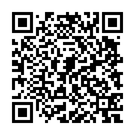 QR code for UKT431