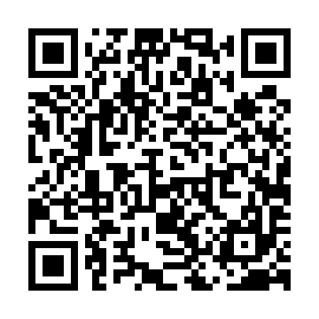 QR code for UKT597