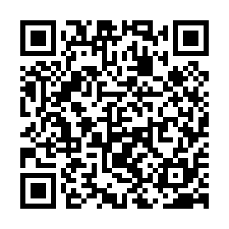 QR code for UKW015