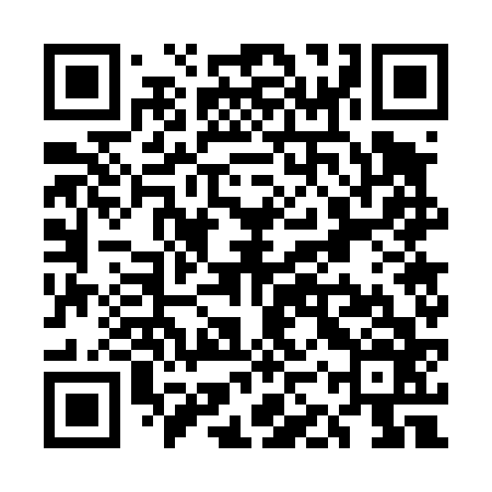 QR code for UKW466