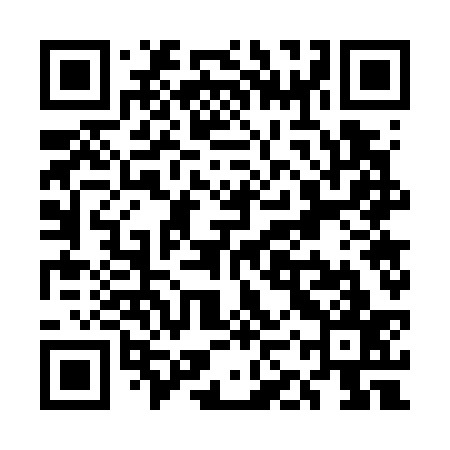 QR code for UKW737