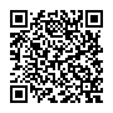 QR code for UKW915