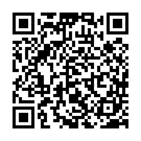 QR code for UKX540