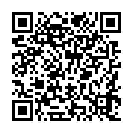QR code for UKX799