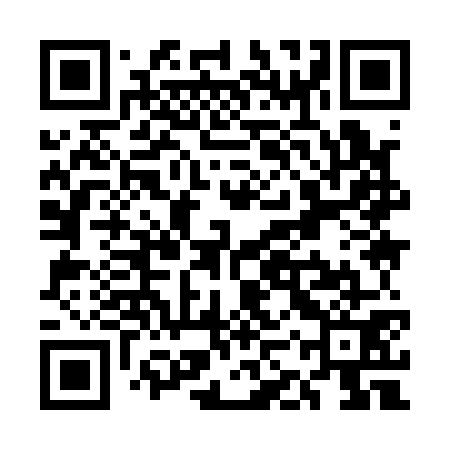 QR code for UKY171