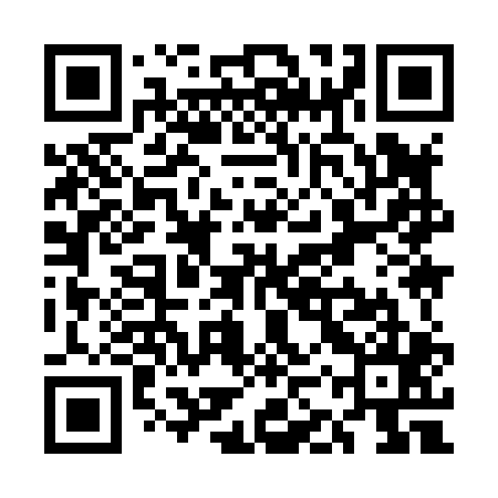 QR code for UKY805