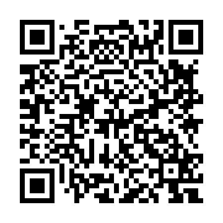 QR code for UKY825