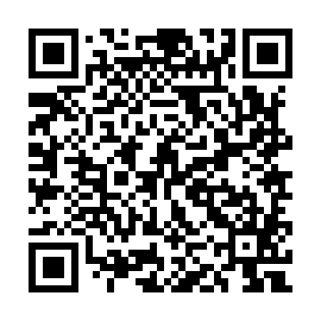 QR code for UKZ985