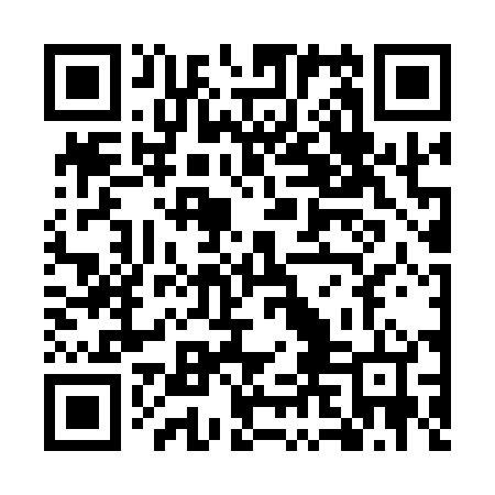 QR code for ULB144
