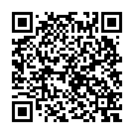 QR code for ULB629