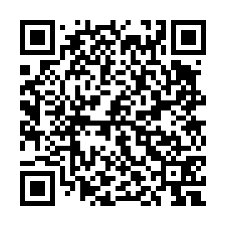 QR code for ULC471