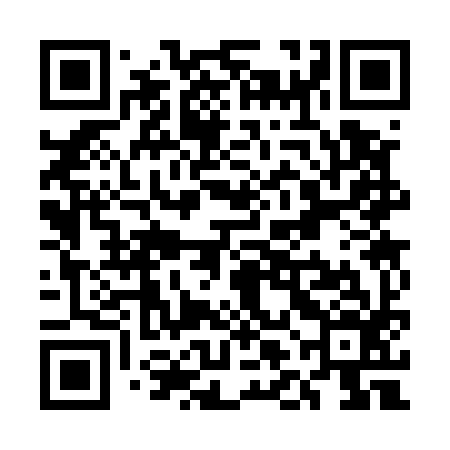 QR code for ULC596