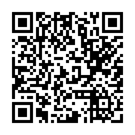 QR code for ULE975