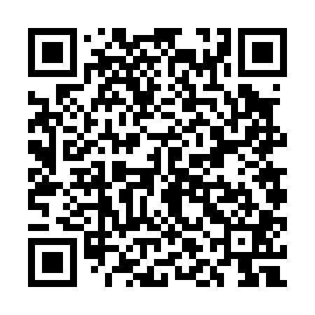 QR code for ULF001