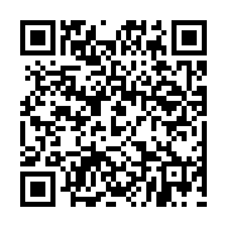 QR code for ULF360