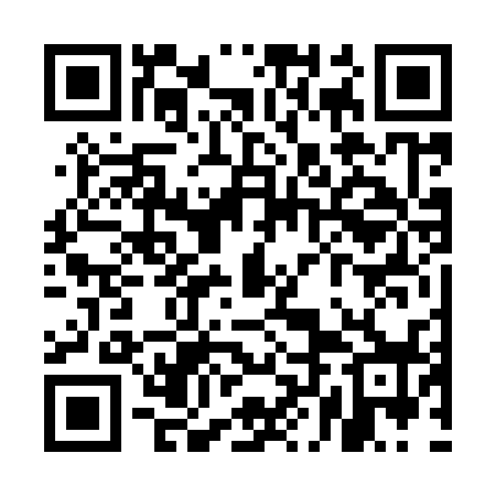 QR code for ULF938