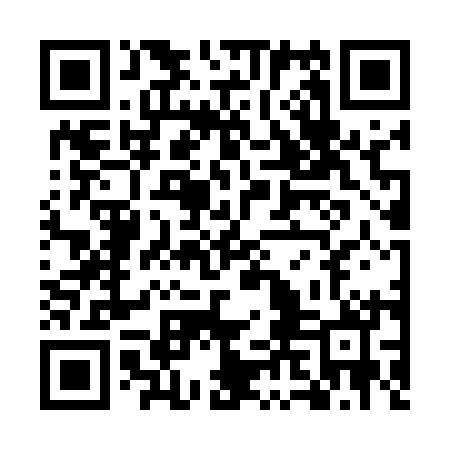 QR code for ULG510