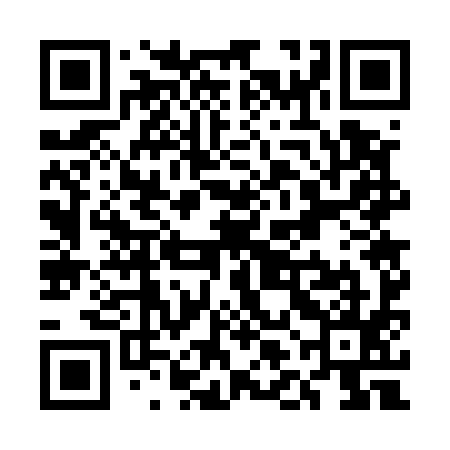 QR code for ULG595