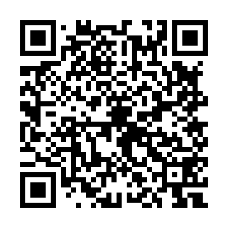 QR code for ULG858