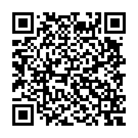 QR code for ULH465