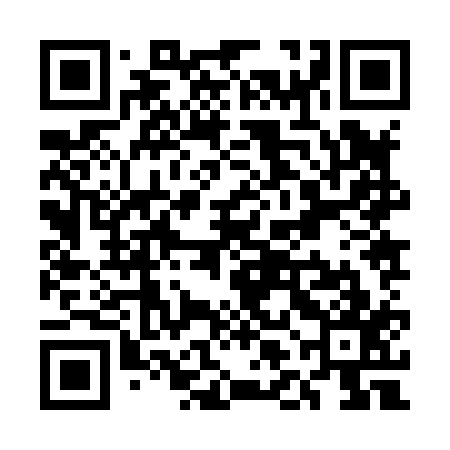 QR code for ULJ817