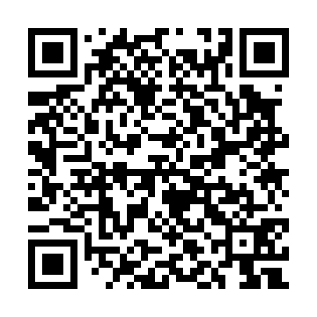 QR code for ULK071