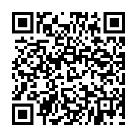 QR code for ULK206