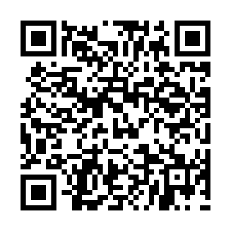 QR code for ULK841