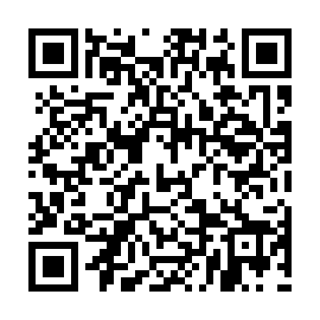 QR code for ULL128
