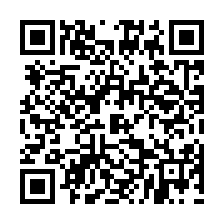 QR code for ULL916