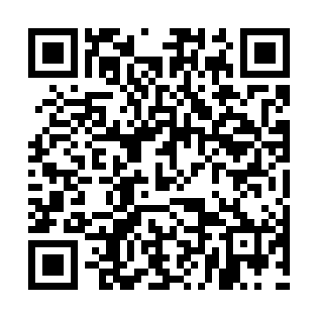QR code for ULN780