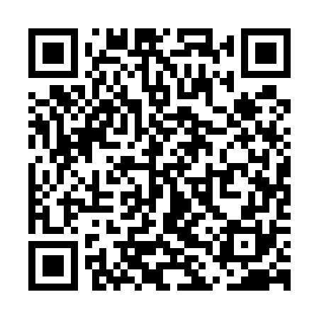 QR code for ULQ570