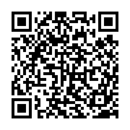 QR code for ULQ677