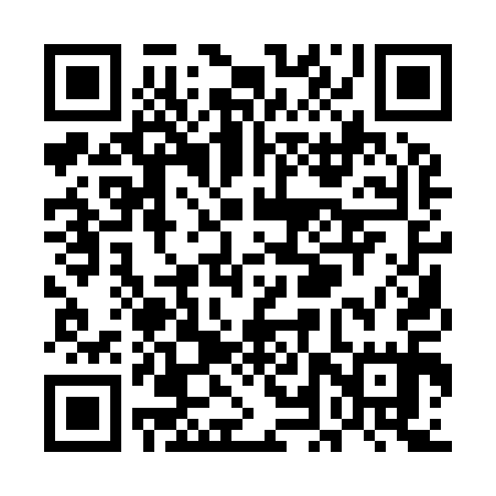 QR code for ULQ915