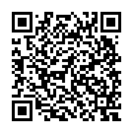 QR code for ULR695