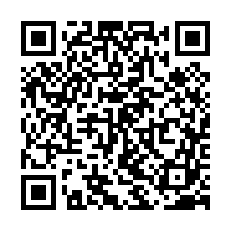 QR code for ULS063