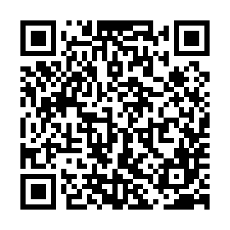 QR code for ULS186