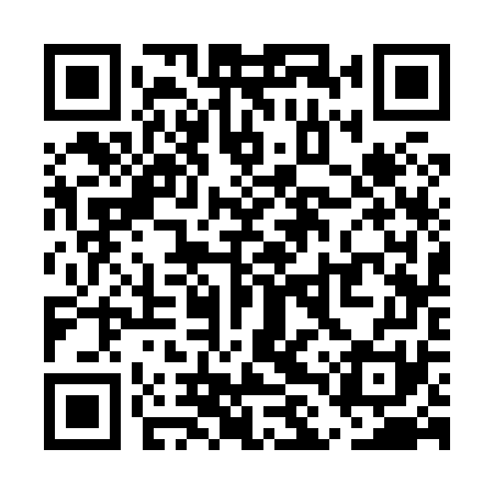 QR code for ULS871