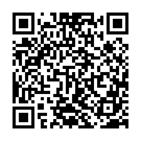 QR code for ULT162