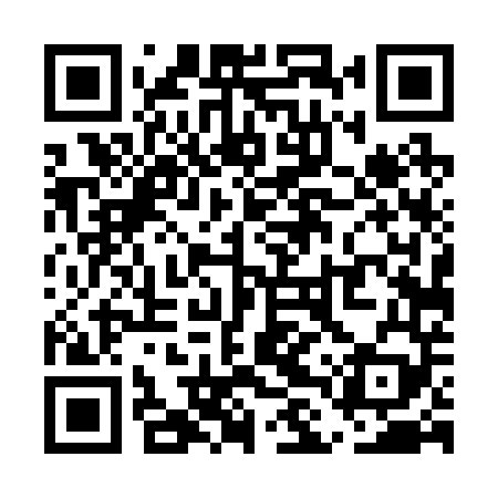 QR code for ULT249