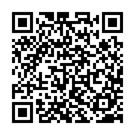 QR code for ULT345